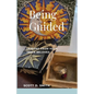 Being Guided: Lessons from Your Inner Beloved