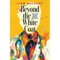 Beyond the White Coat: The Faces Behind Medical Eponyms