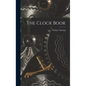 The Clock Book