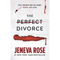 The Perfect Divorce