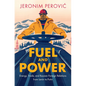 Fuel and Power