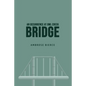 An Occurrence at Owl Creek Bridge