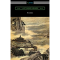 Kwaidan: Stories and Studies of Strange Things
