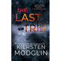 The Last Trip