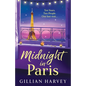 Midnight in Paris