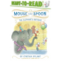 The Elephant's Birthday: Ready-To-Read Level 2