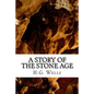 A Story of the Stone Age