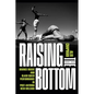 Raising the Bottom: Bounce Music and Black Queer Performance in Post-Katrina New Orleans