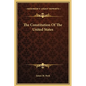 The Constitution Of The United States