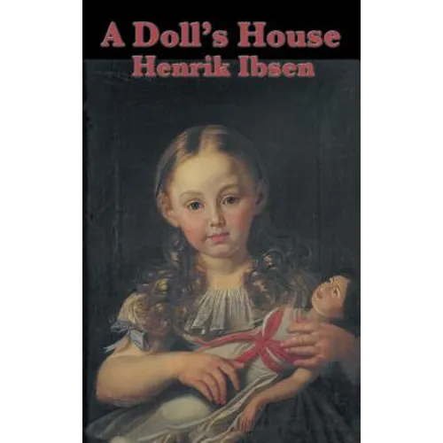 A Doll's House