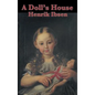 A Doll's House