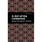 A Girl of the Limberlost