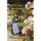Who'll Buy My Posies