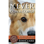 Never Con a Corgi
