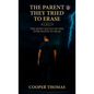 The Parent They Tried To Erase, The Quiet Battle No One Ever Wants To Hear