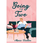 Going for Two