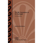 The SBL Commentary on the Septuagint: An Introduction