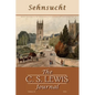 Sehnsucht: The C. S. Lewis Journal