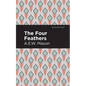 The Four Feathers