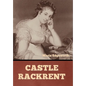 Castle Rackrent