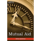 Mutual Aid