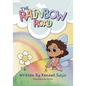 The Rainbow Road