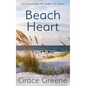 Beach Heart