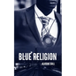 Blue Religion