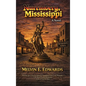 Nuremberg, Mississippi