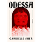 Odessa
