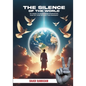 The Silence Of The World