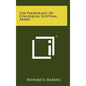 The Phonology of Colloquial Egyptian Arabic