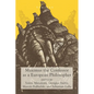 Maximus the Confessor as a European Philosopher