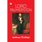 Lord Palmerston