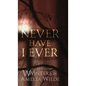 Never Have I Ever