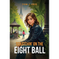 Scratchin' on the Eight Ball