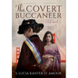 The Covert Buccaneer