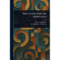 The Guide for the Perplexed