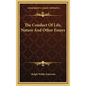 The Conduct Of Life, Nature And Other Essays