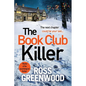 The Book Club Killer