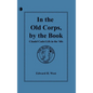 In the Old Corps, by the Book: Citadel Cadet Life in The '60s