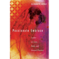 Passionate Embrace: Luther on Love, Body, and Sensual Presence