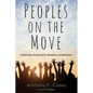 Peoples on the Move: Community Research for Ministry and Missions