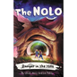 Danger in the Hills: A Brave Kids' Adventure Story
