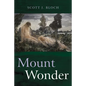 Mount Wonder