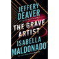 The Grave Artist