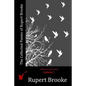 The Collected Poems of Rupert Brooke