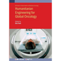 Humanitarian Engineering for Global Oncology