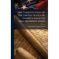 The Constitution Of The United States Of America Analysis And Interpretation