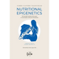 Nutritional Epigenetics